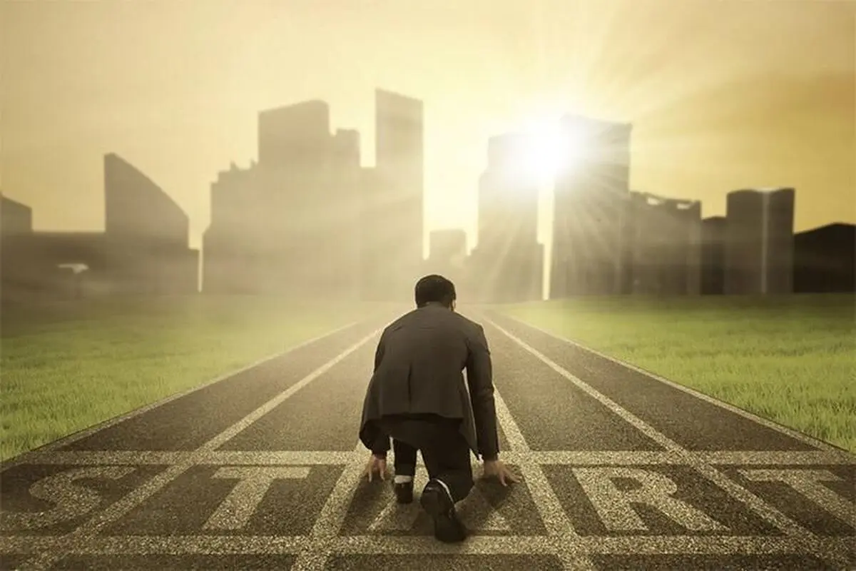 کافئین، ایمنی بدن را افزایش می دهد