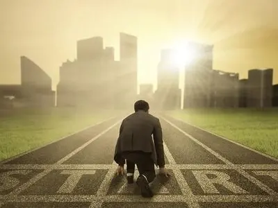 کافئین، ایمنی بدن را افزایش می دهد