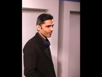 کشوری که به اهل بیت (ع) تعلق دارد، نباید هنرش در این زمینه کم‌رمق باشد