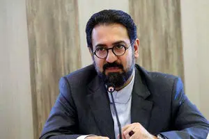 درخواست جمعی از اساتید برای رفع تشکیک مقام استادی سیدمجتبی حسینی در هنر «خوشنویسی»