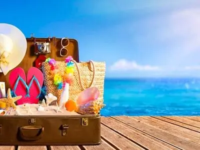 بلیط هواپیما کیش سیستمی بخریم یا چارتر؟