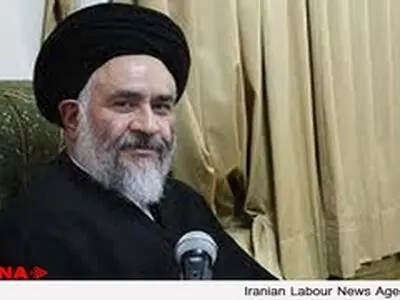 فکر و اندیشه را نمی‌توان به زنجیر کشید