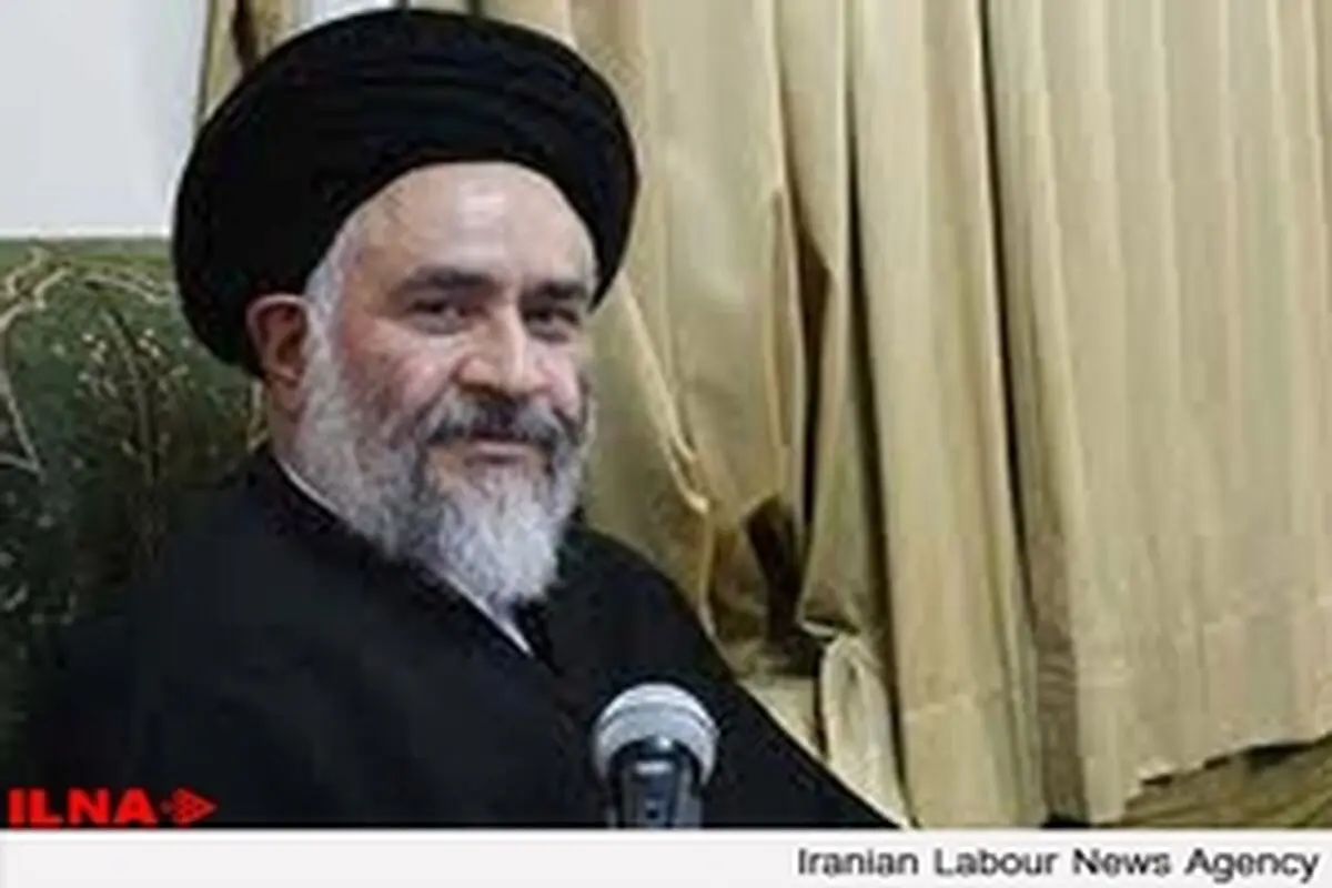 فکر و اندیشه را نمی‌توان به زنجیر کشید
