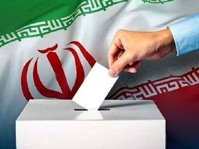 آبی‌پوشان جاده مخصوص هم پای صندوق‌های رای حاضر می‌شوند