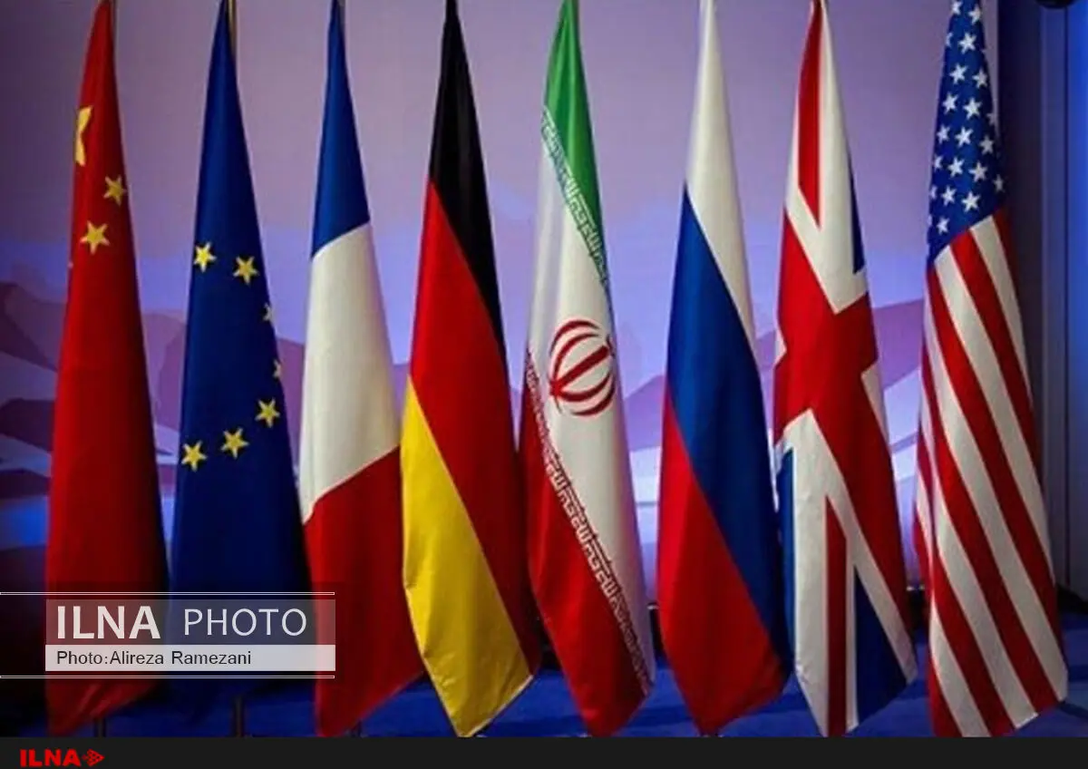 کمیسیون مشترک برجام ۲۱ دی ماه برگزار می‌شود