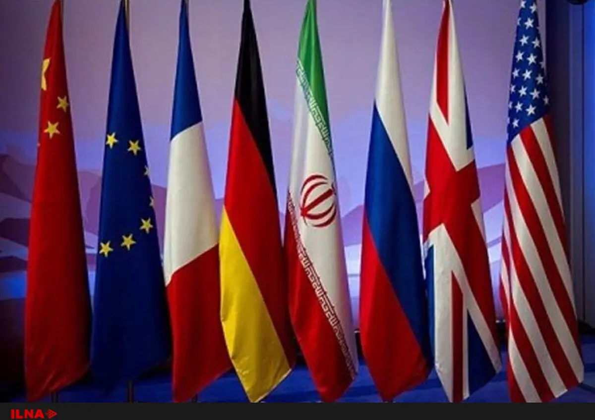 پایان دهمین نشست کمیسیون مشترک برجام/ دیدار جداگانه عراقچی با اشمید و آمانو