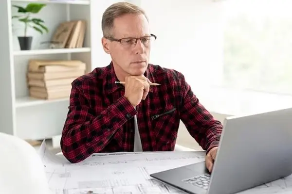 Iranian Brokers in Pennsylvania