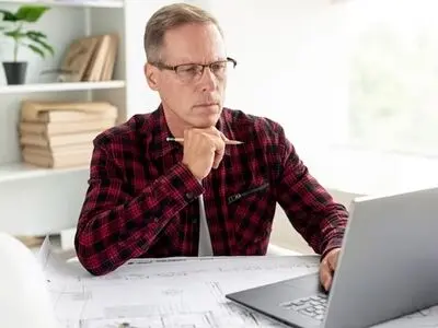Iranian Brokers in Pennsylvania