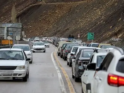 اعلام جزئیات دقیق محدودیت‌های ترافیکی پایان هفته