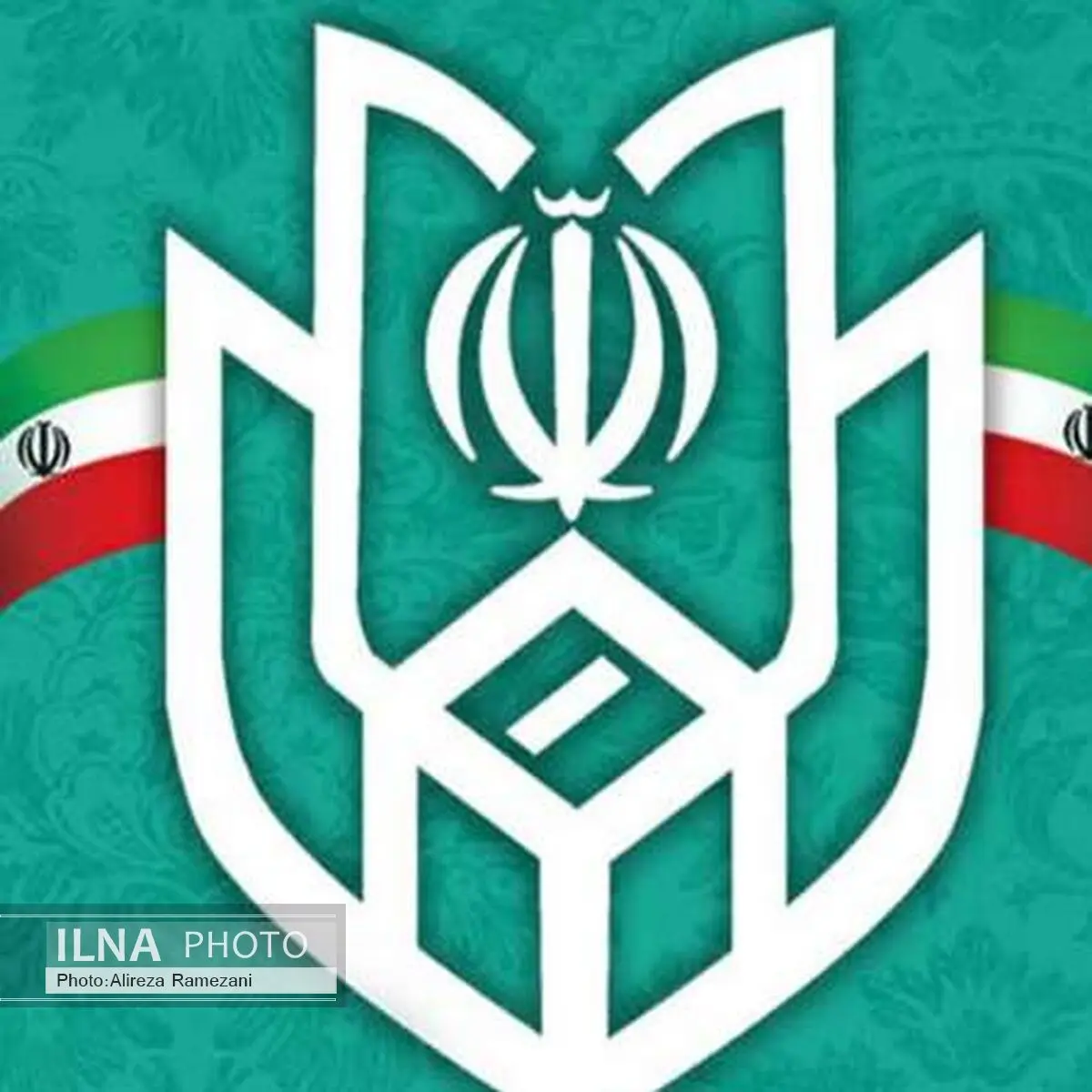بیش از 300 داوطلب دهمین دوره انتخابات مجلس شورای اسلامی در مازندران ثبت‌نام کردند