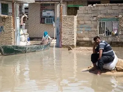 آغاز رسیدگی به پرونده ۱۱ مدیر در خصوص سیل