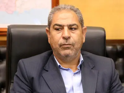 می‌توانیم زمینه آزادی دانشجویان و دانش‌آموزان بازداشتی را طی فرآیندی با گرفتن تعهدات لازم فراهم کنیم