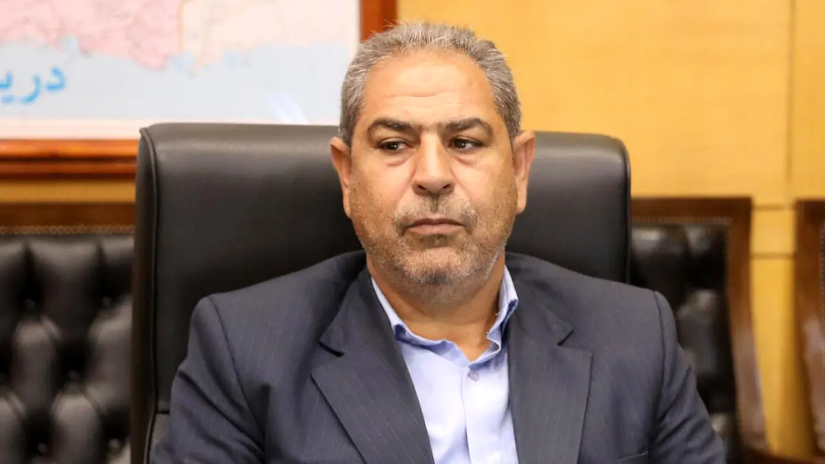 می‌توانیم زمینه آزادی دانشجویان و دانش‌آموزان بازداشتی را طی فرآیندی با گرفتن تعهدات لازم فراهم کنیم