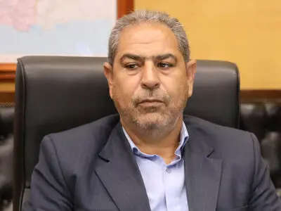 می‌توانیم زمینه آزادی دانشجویان و دانش‌آموزان بازداشتی را طی فرآیندی با گرفتن تعهدات لازم فراهم کنیم