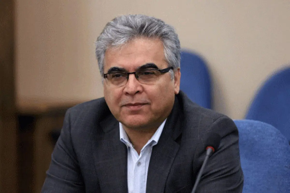 واریز حق درمان کارگران از لایحه بودجه سال آینده حذف شد/اصلاحات پارامتریک تنها برای بیمه‌شدگان جدید 
