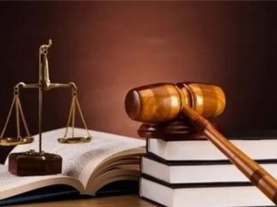 کارزار «درخواست جلوگیری از تصویب طرح‌های مرتبط با حرفه وکالت در مجلس»