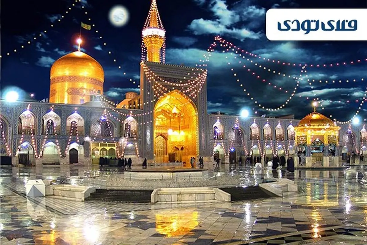 مسافرپذیرترین شهرهای ایران در دوران کرونا