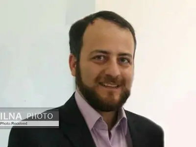 بخشنامه قوه قضائیه درباره صوت و تصویر فراگیر به دلیل کوتاهی وزارت ارشاد صادر شد/ محدودیتی برای VOD ها ایجاد نشده است