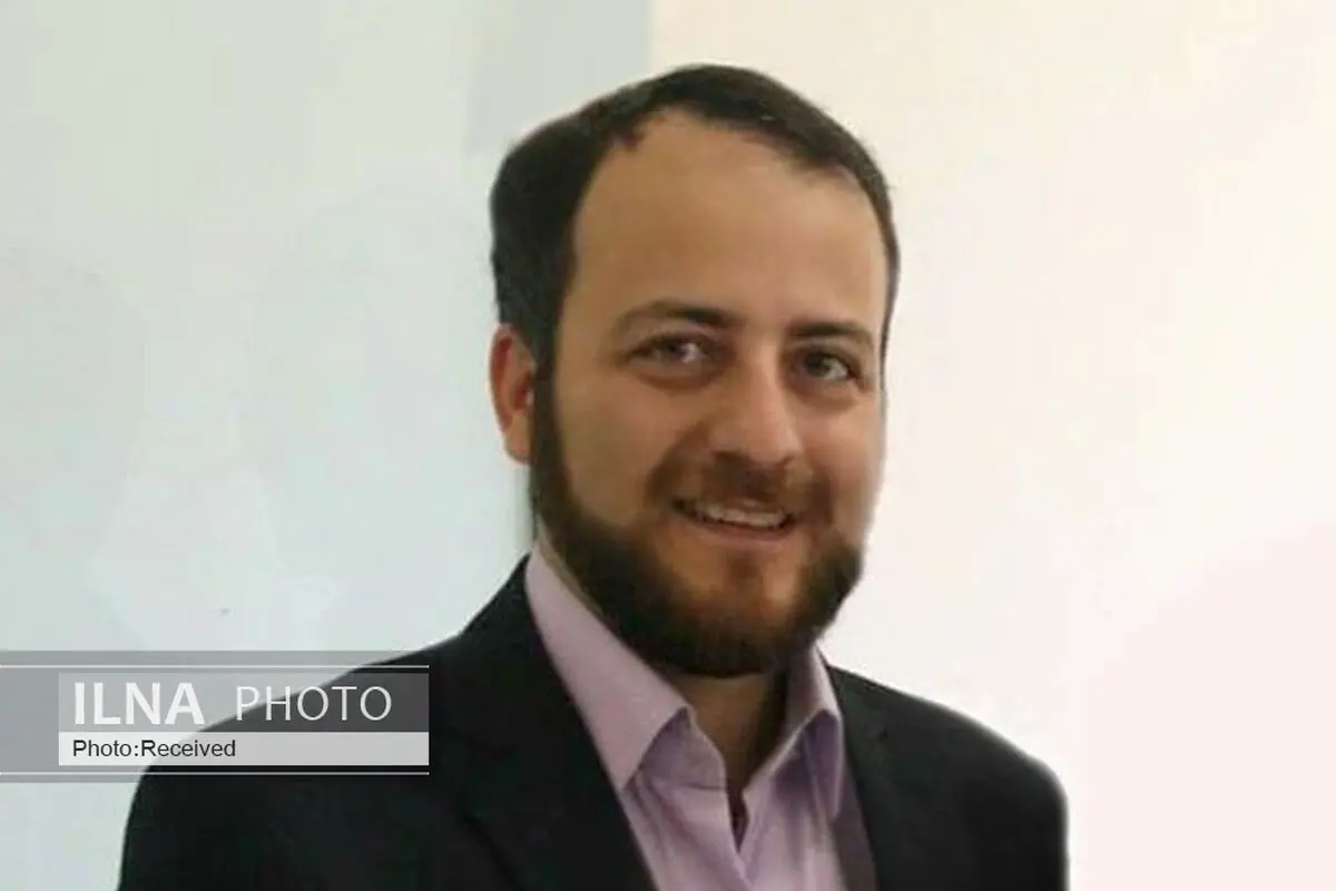 بخشنامه قوه قضائیه درباره صوت و تصویر فراگیر به دلیل کوتاهی وزارت ارشاد صادر شد/ محدودیتی برای VOD ها ایجاد نشده است
