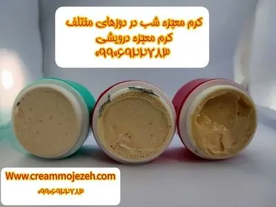 asdasd