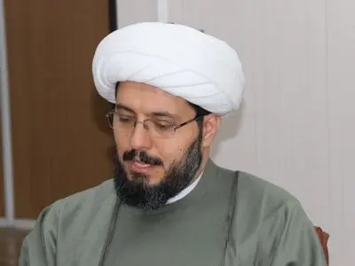 تئوری‌پرازان انقلاب؛ کرامت انسانی را در قانون اساسی پیاده کرده‌اند