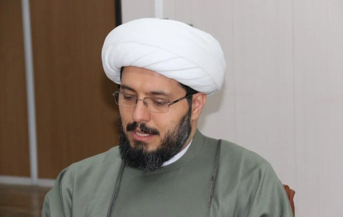 تئوری‌پرازان انقلاب؛ کرامت انسانی را در قانون اساسی پیاده کرده‌اند
