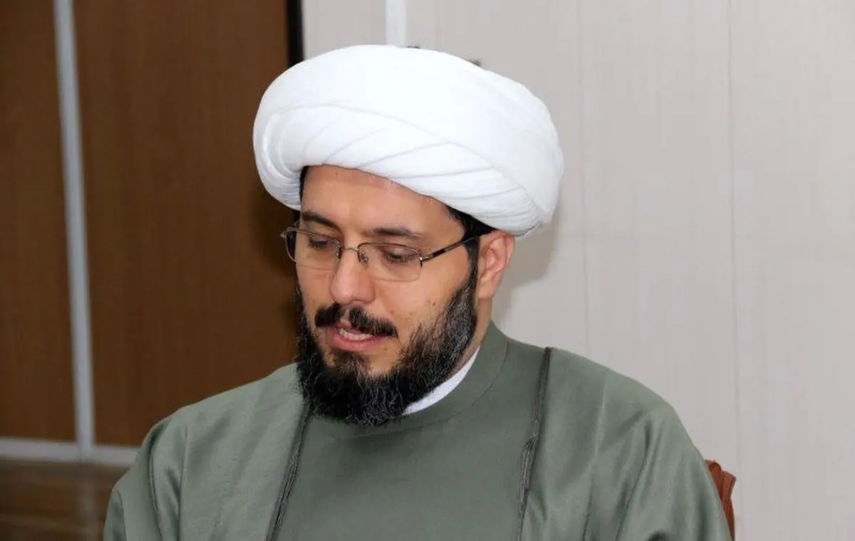 تئوریپرازان انقلاب؛ کرامت انسانی را در قانون اساسی پیاده کردهاند
