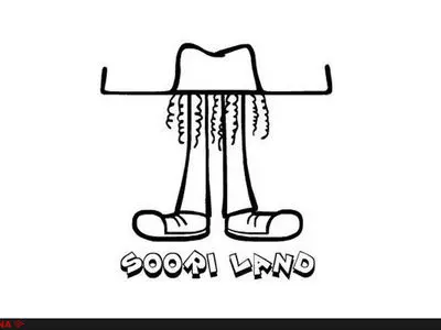 تلویزیون آنقدر محتاطانه عمل می‌کند که ترجیح می‌دهم با آن همکاری نکنم/شایع شد پرویز و پونه را برای انتقام‌گیری ساخته‌ام