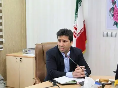 کارگران رزمی‌کار البرزی نائب‌قهرمان کشور هستند/ فعالیت هیئت اتومبیلرانی قابل تقدیر است
