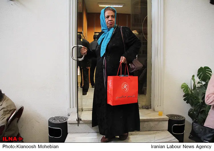 گالری