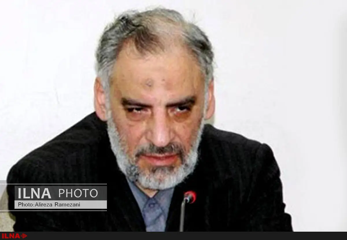 ۱۴ فوریه در منامه همچنان زنده است/ شیعیان از ساختار و زمینه‌های مشارکتی بحرین حذف شده‌اند
