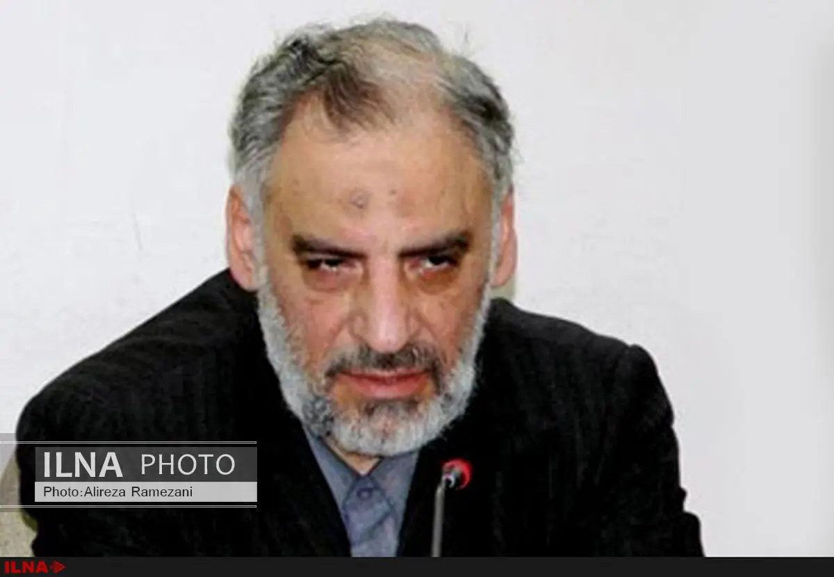 ۱۴ فوریه در منامه همچنان زنده است/ شیعیان از ساختار و زمینه‌های مشارکتی بحرین حذف شده‌اند