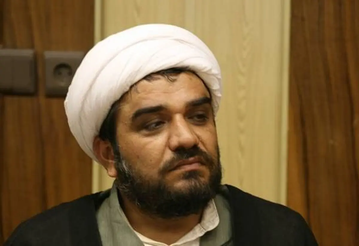 امام‌جمعه کازرون با ضربات چاقو  به قتل رسید/ بازداشت قاتل خرسند 
