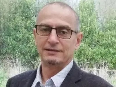 ریاض حل مشکل خود با تهران را در دستان پکن و مسکو می‌بیند/ ایران و ترکیه ۲ ستون اصلی جهان اسلام هستند/ سفر شی به عربستان، شکستی سخت برای آمریکاست