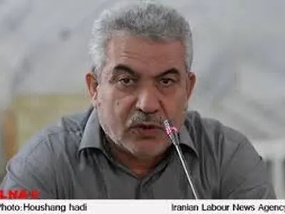 همسان‌سازی حقوق بازنشستگان مهمترین دغدغه کارگران است