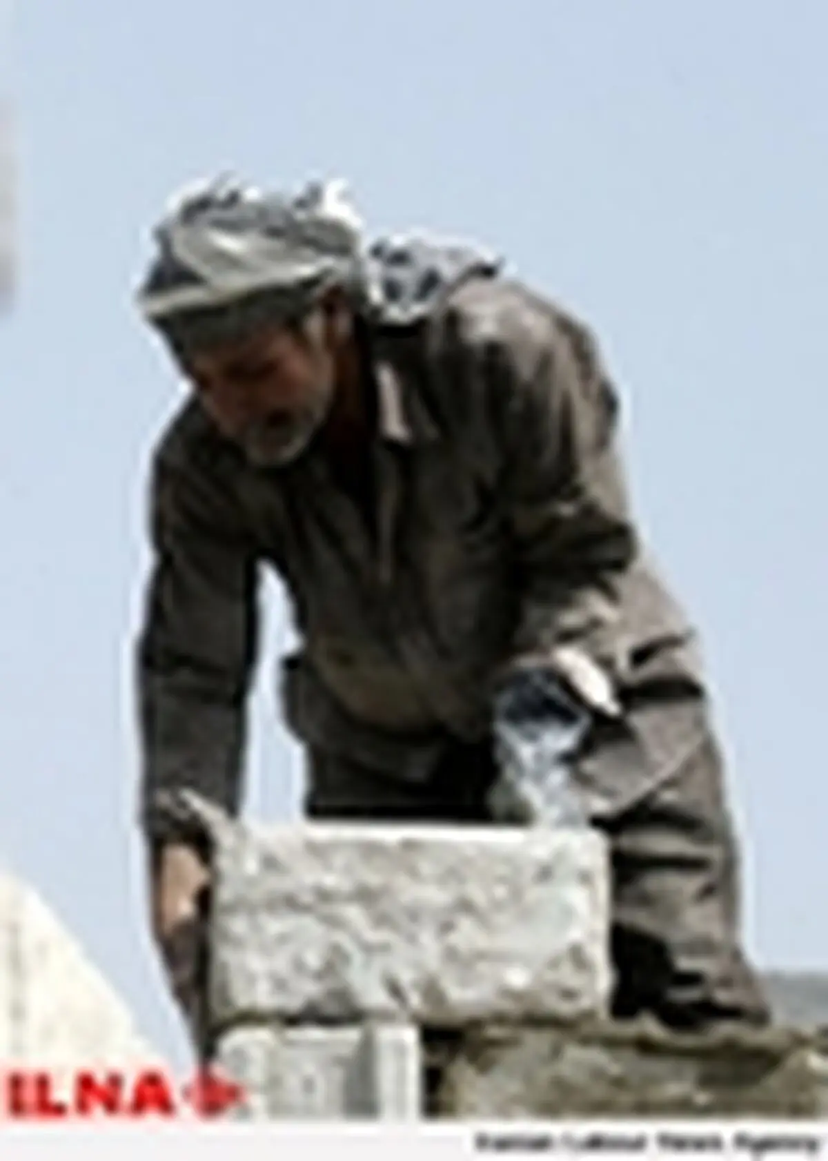 ۷ کارگر ساختمانی در حمله مسلحانه در عراق کشته شدند