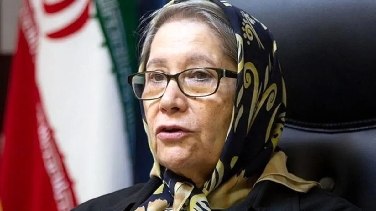 تجربه موفق واکسیناسیون سرخک؛ الگویی موفق برای حذف هپاتیت C در کشور