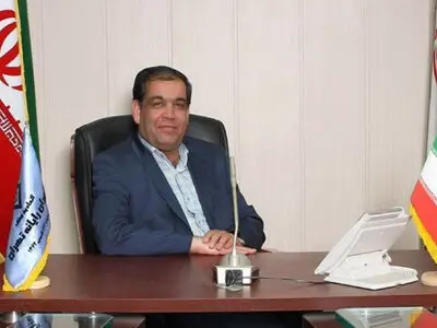 جزئیات سود میلیاردی شرکت‌های شستا از خرید ۱۰ هزار موبایل آیفون X و ۸ / طرح رجیستری رانتی برای دولتی‌هاست