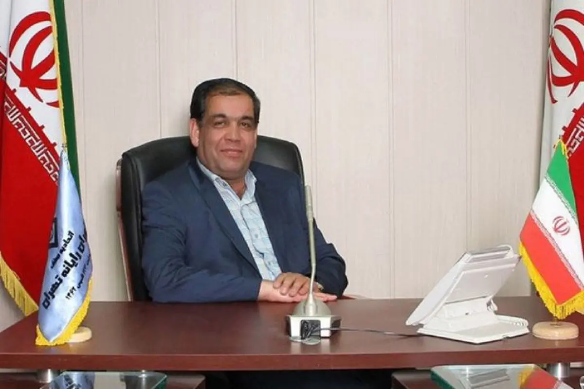 جزئیات سود میلیاردی شرکت‌های شستا از خرید ۱۰ هزار موبایل آیفون X و ۸ / طرح رجیستری رانتی برای دولتی‌هاست