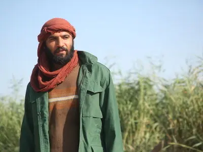 سریال پسران هور به زودی روی آنتن می‌رود