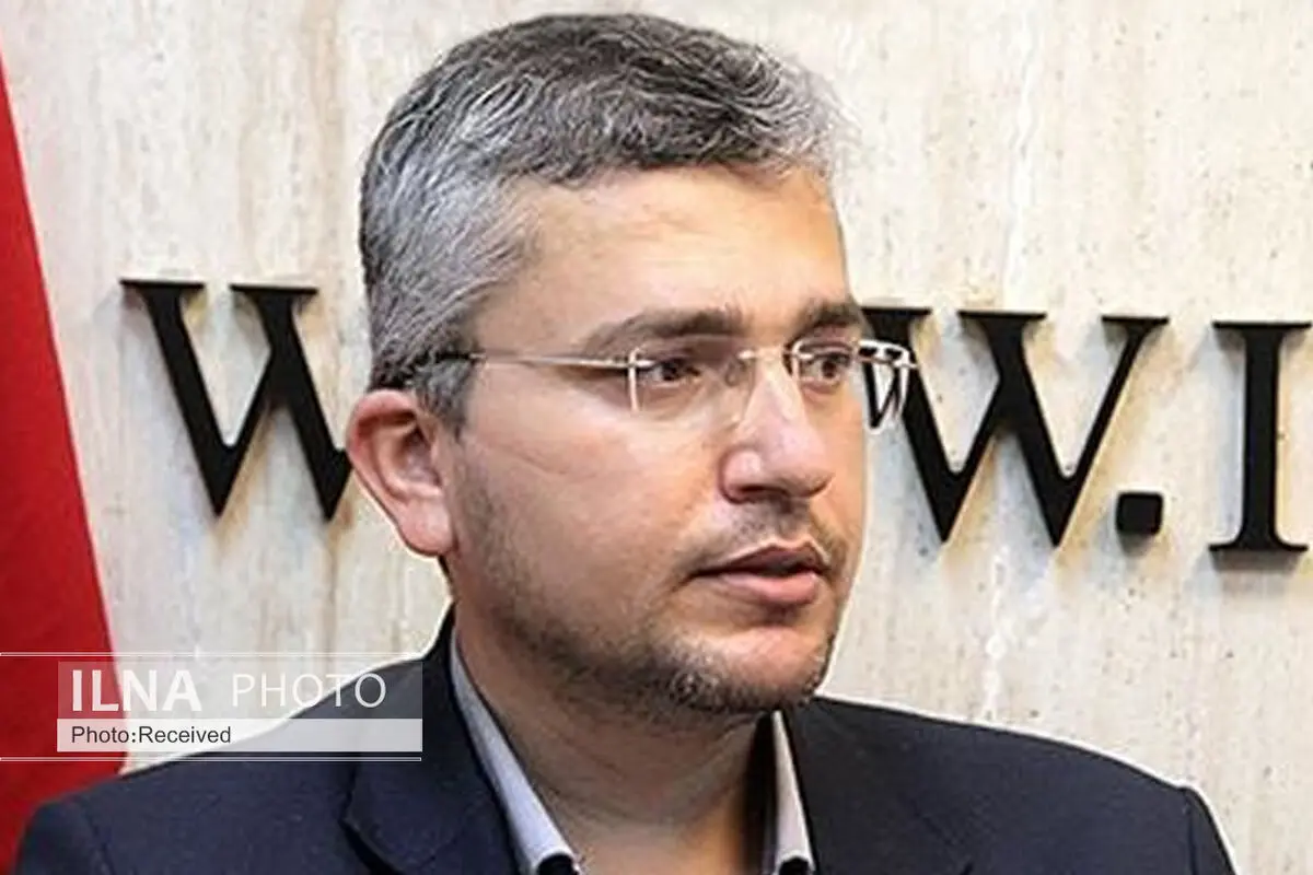 نظارت بر دولت «وظیفه» و استیضاح «حق» نمایندگان است/ انتظار می‌رود امسال اتفاقات خوبی در دولت رخ بدهد