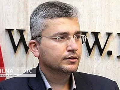 نظارت بر دولت «وظیفه» و استیضاح «حق» نمایندگان است/ انتظار می‌رود امسال اتفاقات خوبی در دولت رخ بدهد