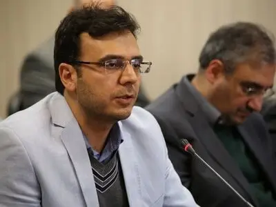 انتخاب ۳۵ مقاله در همایش اربعین