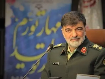 «جهاد علمی» اختیار نیست، تکلیف است/ انتقامی سخت در انتظار عاملان حمله ناجوانمردانه راسک