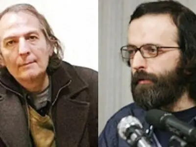 کشتار حیوانات در سیستم سرمایه‌داری مثل هلوکاست سیستماتیک است/رهایی حیوانات بدون رهایی انسان ممکن نیست
