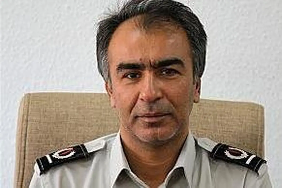 وجود ۷ هزار و ۳۰۰ ساختمان پرخطر و میان‌خطر در تهران 