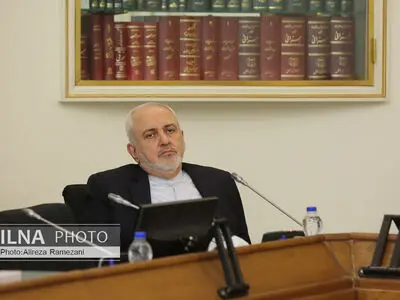 همکاری کامل ایران با آژانس بین‌المللی انرژی اتمی ادامه خواهد یافت