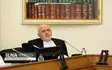 ظریف: چرا گفتم «خودمان انتخاب کردیم»؟