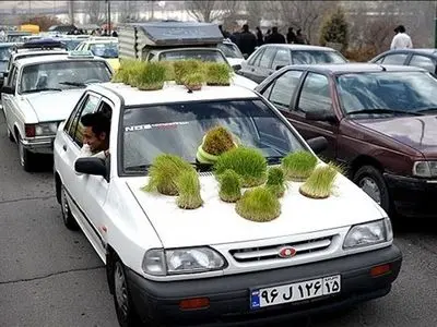 asdasd