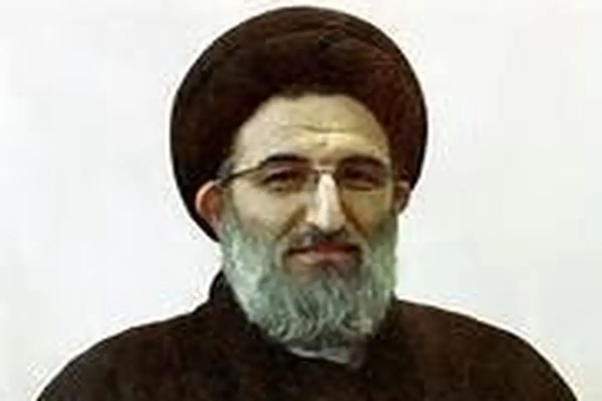 شعار «حماسه اقتصادی» در مراسم راهپیمایی ۲۲ بهمن ماه امسال متجلی شود
